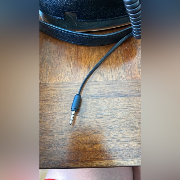 Betsey Johnson Telephone Crossbody & Coin Purse Set, NWT - Picture 10 of 14